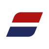 AutoTrader Icon