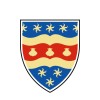 University Icon
