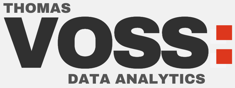Thomas Voss Logo