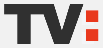 Thomas Voss Logo