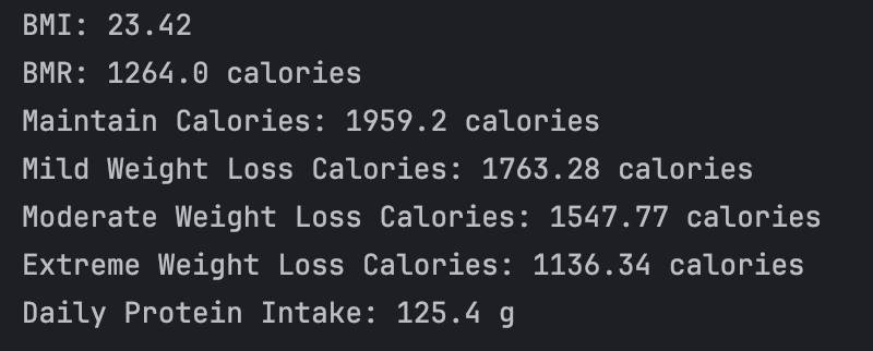 fig-1-python-console-results.png